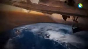 Земля  Территория загадок   Эдгар Кейси  Великий ясновидец  2015