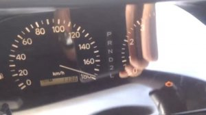 Toyota mark2 2jz-gte mt