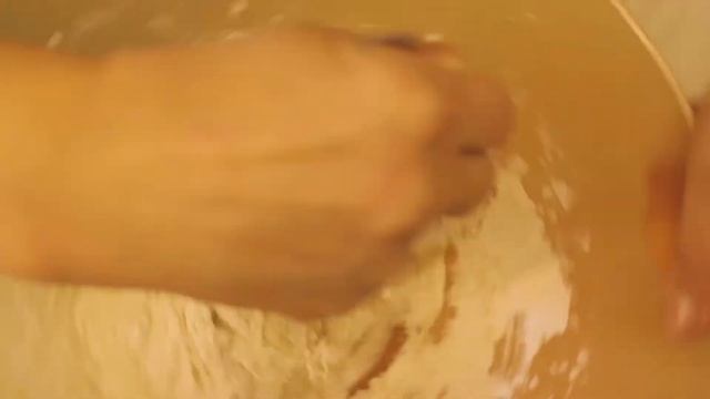 Булочки как пух без всякой возни воздушные, мягкие очень-очень вкусные рецепт от Фермачей в деревне