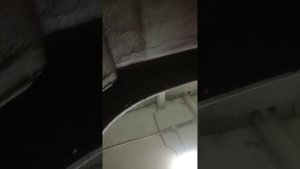 антикор нива шевроле.(амс3,зэс).Без скрытых полостей.