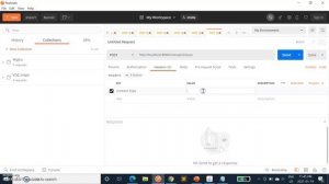 Создаем баг репорт в Jira используя Postman