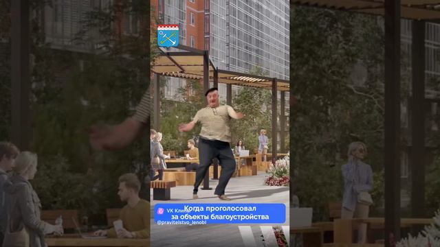 КАВКАЗСКАЯ ПЛЕННИЦА