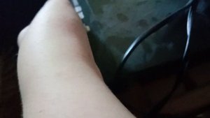 обзор на ДВД плеер BBK