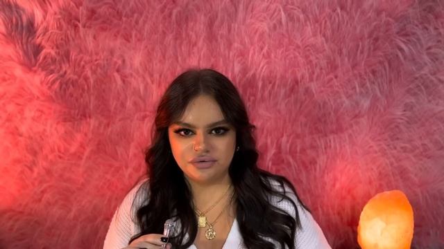 РАК: наивная милашка или железный человек? смотреть онлайн