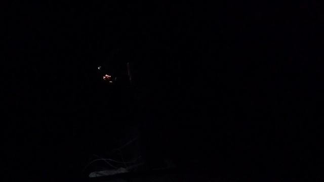 Рыбалка в Ахтубинске ( 3я часть ) смотреть онлайн