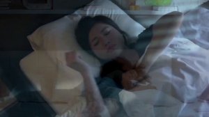 3. Кофеин и продуктивность. Детальный разбор