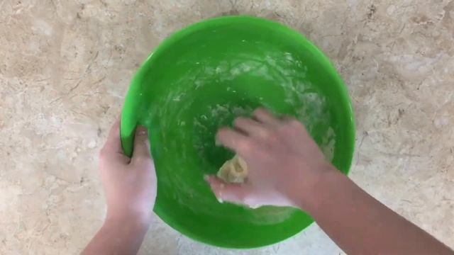 Вкусные творожные шарики. Рецепт шариков из творога. Что приготовить из творога