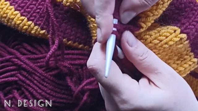 Не могу брать деньги за свою работу смотреть онлайн