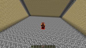 СЧЕТЧИК ОЧКОВ В МАЙНКРАФТ! СКОРБОРДЫ В МАЙНКРАФТ ГАЙД!