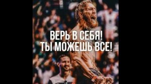 Кармический хвостик "Загубленный талант" 6-17-11