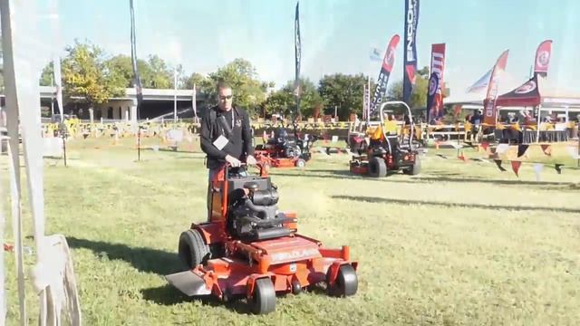 GIE 2018 Compilation of Videos and Photos смотреть онлайн