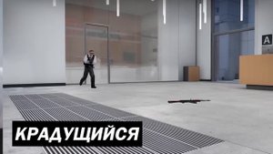 40 ФИШЕК которые ТЫ НЕ ЗНАЛ о КС ГО