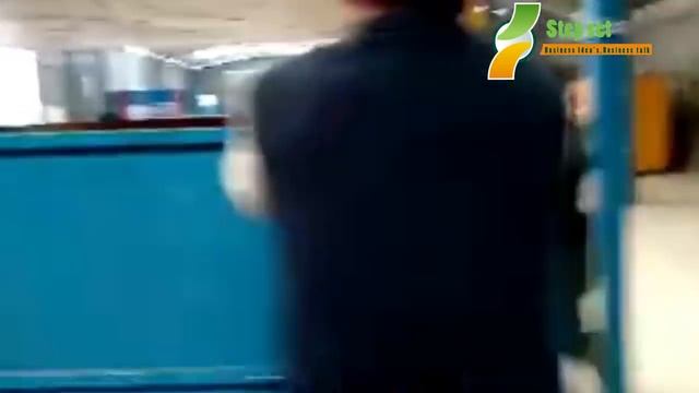 Pu foam manufacturing process step by step business detail смотреть онлайн