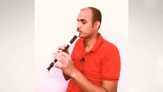 Titanic Theme Song | Soprano Recorder | смотреть онлайн