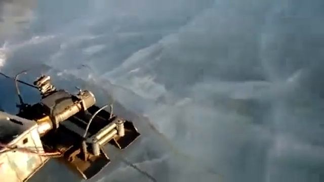 Зимняя рыбалка рыба или машина смотреть онлайн