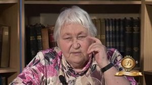 09. Предпосылки церковного раскола XVII века
