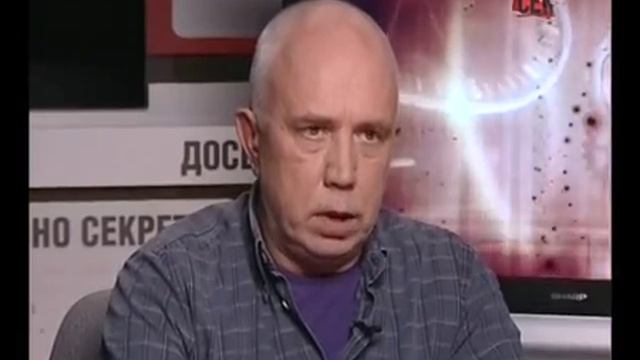 Профессия - журналист смотреть онлайн