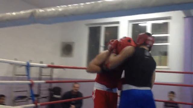 Дюшка, соревнования 09.11.13 смотреть онлайн