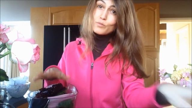 лесна сурова храна в движение. без извинение | irina valeva смотреть онлайн