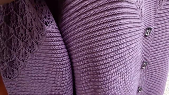 ? ВЯЗАНЫЙ РЫНОК в ЧЕРКЕССКЕ - 20 мая 2023 г. смотреть онлайн