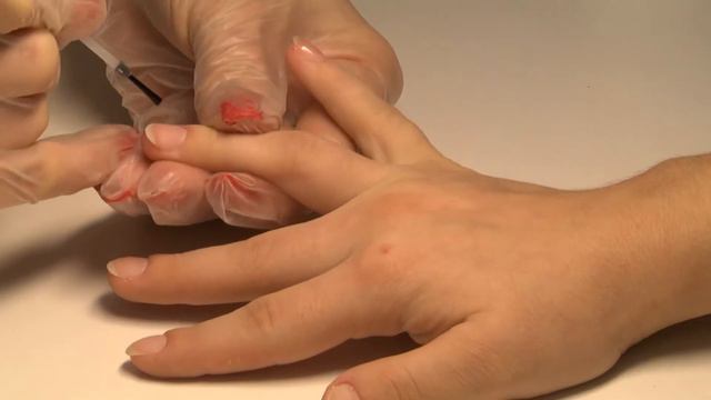 Салон красоты Арина. Видео Шикин Андрей тел. 256-441 смотреть онлайн