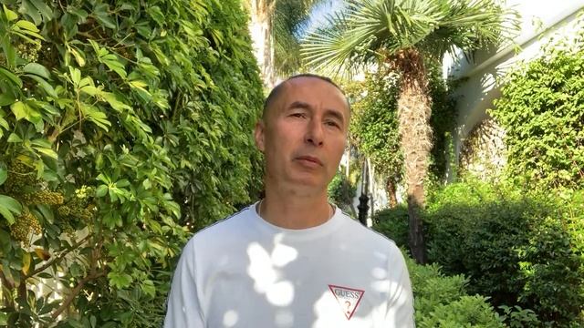 Баланс значимости | Завтрак с миллионером