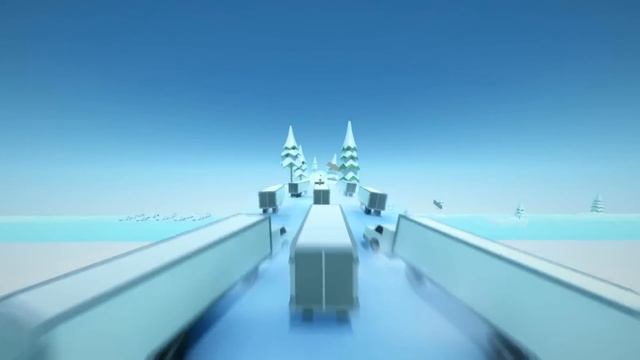 ОТВЕТ КЕЛЮ смотреть онлайн