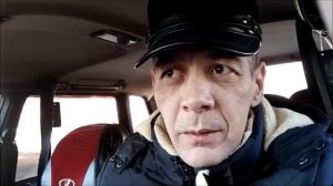 Стартер плохо крутит при запуске двигателя