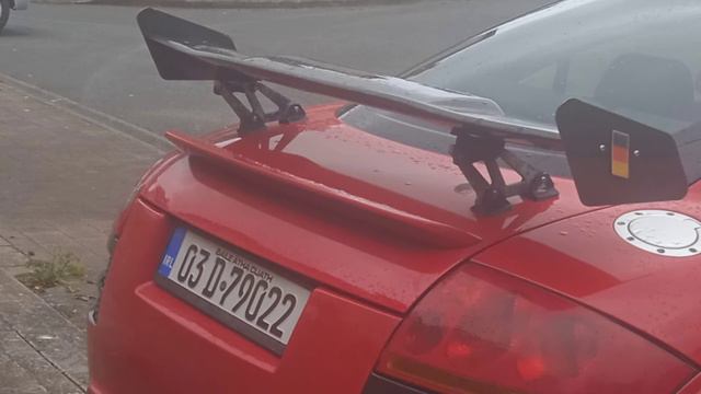 трек вот выйдет трек на pro scar через 2 недели ждите смотреть онлайн