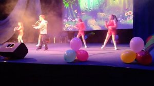 Лада калина песня хит