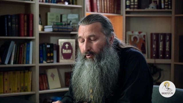 Муж охладел ко мне. Что делать?  Протоиерей Александр Тылькевич