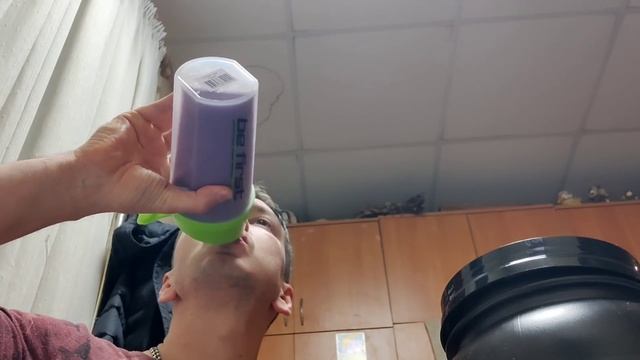 Подготовка к лету: один день тренировок и питания смотреть онлайн