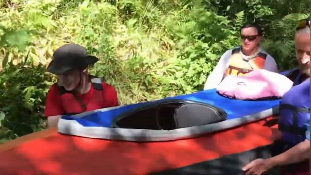 Карелия 2020 смотреть онлайн