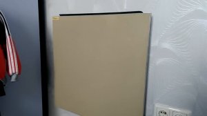 Инфракрасный керамический обогреватель Venecia, все "За" и "Против"