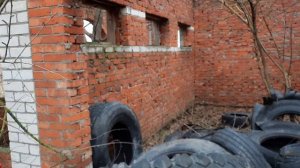 ФУНДУК . КАРАМАНОВСКИЙ ИЛИ НЕТ ?