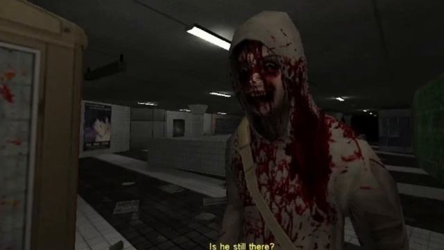 dayerteq - beztebya slowed 1HOUR