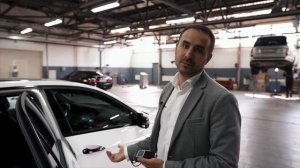 Секреты лакокрасочного покрытия #АВТОРЕВИЗОР