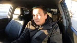 ЗАРАБОТАЛ В РЕЖИМЕ ГИБКИЙ 7000Р//ПОПРОСИЛИ ПЕРЕВЕСТИ ПАЛАС 2 МЕТРА В САЛОНЕ