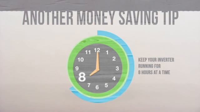 Gree Inverter Air Conditioner Philippines смотреть онлайн