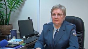 Переход на другой режим налогообложения