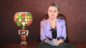 Как понять что мы решаем проблемы предка