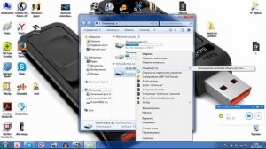 как включить Ready Boost ( как пользоваться Ready Boost)- рейди буст