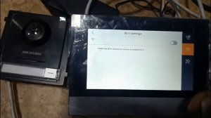 Hikvision IP Video Door Phone(2nd Gen) Unboxing & Configuration | DS-KIS602 |Error Free Solutions