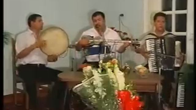 Рахматжон Курбонов.DAT