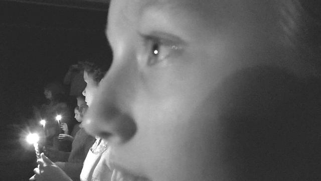 Скоморохи смотреть онлайн