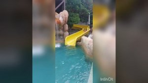 InShot_20230508_200849473.mp4