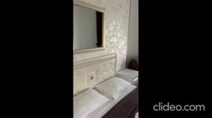 Продается 1-комнатная квартира, 21 кв.м, с евро-ремонтом на 2 этаже