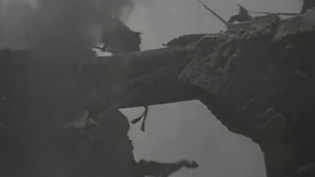 "Орден Суворова" смотреть онлайн