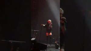 Phantogram -u don't get me high