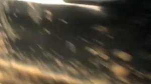 Отличие баков Газель 70л, примерка бака на полку для газ3102.